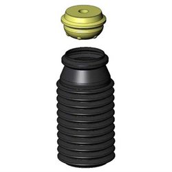 KYB Suspension Strut Bellow SB126