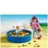 Playmobil Pre-School Ball Pit (5572)