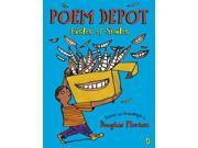 Poem Depot: Aisles Of Smiles