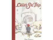 Ollie's Ski Trip Min