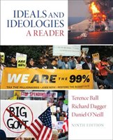 Ideal And Ideologies: A Reader