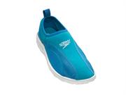 Speedo Surfwalker Pro Female Aqua 5