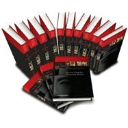 The Encyclopedia of Ancient History