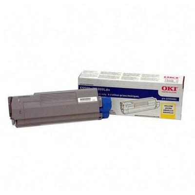 Type C8 - toner cartridge