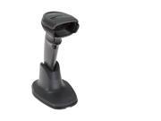 Symbol Ds4308p Barcode Scanner