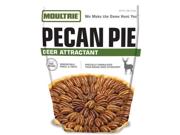 Moultrie Feeders Pecan Pie Pecan Pie Deer Attractant Powder Sku: Mfs-13078