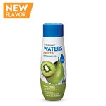 Sodastream Naturals Kiwi Pear Sodamix Naturals Kiwi Pear