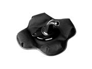 Garmin Portable Friction Mount