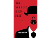 The Secrets Men Keep