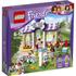 LEGO Friends: Heartlake Puppy Daycare (41124)