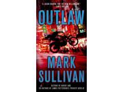 Outlaw Robin Monarch