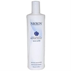 Nioxin Volumizing Reflectives Root Lifter (Refill) (16.9 oz.)