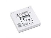 At-a-glance Today Is Wall Calendar Refills