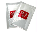 Facial Treatment Mask - 10sheets