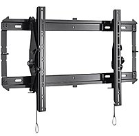 Chief Iclptm3b03 Universal Tilt Wall Mount For 32-52-inch Tvs