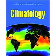 Climatology