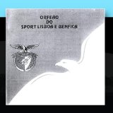 Orfeão Do Sport Lisboa E Benfica