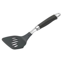 Nylon Slotted Turner, 2 H x 3.5 W x 13 D