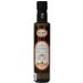 Extra Virgin Olive Oil Infused with Tangerine, 8.4 fl.oz. (2 pack)