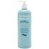 Australian Bodycare Body Lotion (500ml)