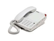 ITT ITT-2200FROST 220021-TP227E- Colleague with CI