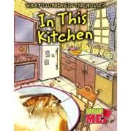 In This Kitchen