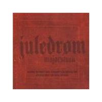 Majorstuen - Juledrom (Norway) [Norwegian Import]