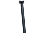 Kalloy Uno 27.2 X 350mm 7075 Auminum Seatpost