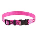 Tri-tronics 010-11870-11-tri-tronics Collar Straps