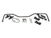 Hellwig 7703 Sway Bar
