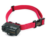 Petsafe Pdbc-300 Deluxe No Bark Control Collar