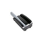 Fujitsu Fpcbc23 Battery Adapter For E/s/t4000 Series Modular Bay Battery