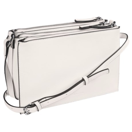 French Connection Reese Trio Crossbody Bag (for Women)