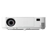 Nec Np-m402x Xga 4000 Lumen Projector