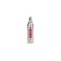 Schwarzkopf OSiS Glamour Queen
