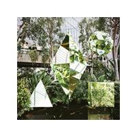 Clean Bandit - New Eyes (Music CD)
