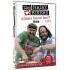 Hairy Bikers: Mums Know Best - Series 1