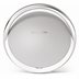 Harman Kardon Onyx Wireless Speaker - White By Harman Kardon
