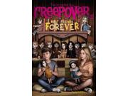 Best Friends Forever You're Invited To A Creepover Original