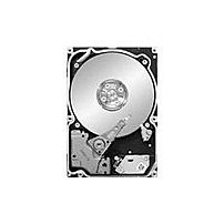 Seagate Constellation.2 St9500600ns 500 Gb Internal Hard Drive - 2.5 Inches - Sata 6.0 Gbps - 64 Mb Cache - 7200 Rpm St9500620ns