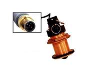 Furuno Smart Sensor Dst-800msf - Thru-hull Transducer