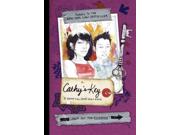 Cathy's Key