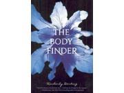 The Body Finder Body Finder Reprint