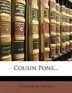 Cousin Pons...