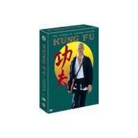 Kung Fu - Season 2 [Box Set]