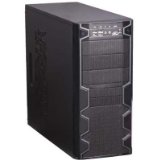 Apex Gaming Mid-Tower Case Computer Case Vortex3620