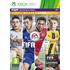 FIFA 17 Deluxe Edition