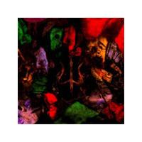 Aqua Nebula Oscillator - Third (Music CD)