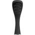 FOREO ISSA Cool Black Tongue Cleaner Attachment Head
