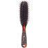 Kent Head Hog Brush
